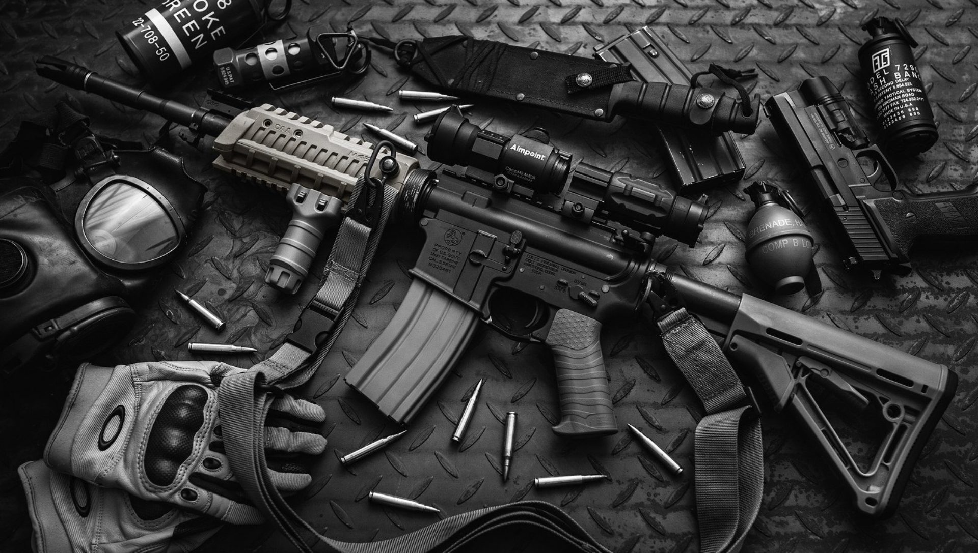 Pricing War Zone Airsoft Pricing War Zone Airsoft